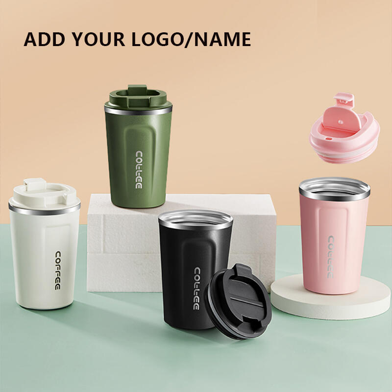 https://www.coffiecupco.com/wp-content/uploads/2022/07/Copo-Stanley-Termico-380ML-510ML-Thermos-Flask-Double-Wall-Stainless-Steel-Coffee-Mug-Portable-Travel-Car.jpg